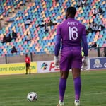 Ibrahim Babatunde Kuye - @always_danielakpeyi - Instagram
