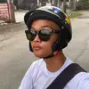 kai - @danielalwaysgud - TikTok