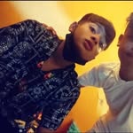 own rules vibe chill vibe 😏 - @daniel__alway__vibe__lyrics - Instagram