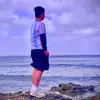 user4207765845502 - @danielalwaycute - TikTok