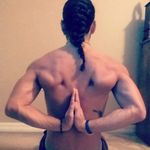 @_danielalzate - Instagram