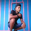 Alzate Daniel Daniel - @alzatedanieldanie - TikTok