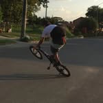 CCS_ALZATE🏄🏼 - @daniel___alzate - Instagram
