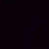 🍓🇧🇷𝕯𝖆𝖓𝖎𝖊𝖑😈👻 - @daniel.alzate333 - TikTok