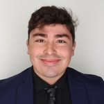 @daniel__alzate - Instagram