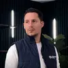 Daniel Alzate 017 - @danielalzate017 - TikTok