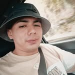 Daniel Alzate - @daniel.alzate1 - Instagram
