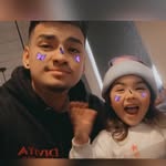 Daniel Alzate - @daniel_alzate__ - Instagram