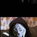 Daniel Alzate - Facebook