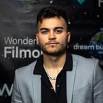 Daniel Alzate - @danielalzate2 - Instagram