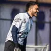 Daniel Alzate - @danny.alzate80 - TikTok