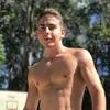 Daniel Alzate - @daniel.alzate5 - TikTok