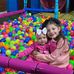 Daniel Alzate - Facebook