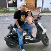 Daniel alzate - @daniel.alzate3 - TikTok
