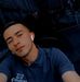 Daniel Alzate - Facebook