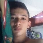 Daniel Alzate - @dalzate099 - Instagram