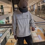 Daniel Alzate - @06____daniel - Instagram