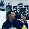 Daniel Alzate - @daniel_alzate_0910 - TikTok