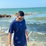 Daniel Alzate - @daniel_alzate - Instagram