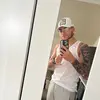 Daniel Alzate - @dannyalzate20 - TikTok