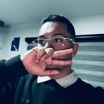 Daniel Alzate - @daniel_alzate.09 - Instagram