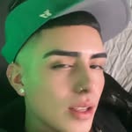 Daniel Alzate - @andresd_alzate - Instagram