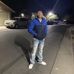 Daniel Alzate - Facebook