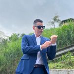 Daniel Alzate - @dani_alzate1 - Instagram