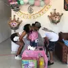 Daniel Alzate - @daniel.alzate78 - TikTok