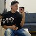 Daniel Alzate - Facebook