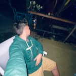 Daniel Alzate - @daniel_alzate109 - Instagram