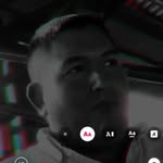 Daniel Alzate - @daniel_alzate_a - Instagram