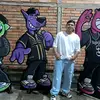 Daniel Alzate - @daniel_alzate26 - TikTok