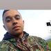 Daniel Alzate - Facebook