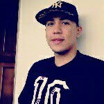Daniel Alzate - @danizpt10 - Instagram