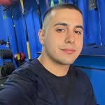 Daniel Alzate - @daniel.alzate20 - Instagram