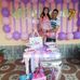Daniel Alzate - Facebook