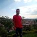 Daniel Alzate - Facebook