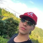 Daniel Alzate - @daniel_alzate.3 - Instagram