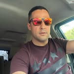 Daniel Alzate - @alzate681 - Instagram