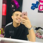 DANIEL ALZATE - @danielalzate.09 - Instagram