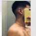 Daniel Alzate - Facebook