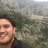 Daniel Alzate - @danielalzate - TikTok