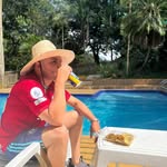 Daniel Alzate - @danielalzatetobon - Instagram