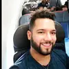 Daniel Alzate - @danielalzate19 - TikTok