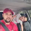 Daniel Alzate - @daniel.alzate358 - TikTok