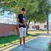Daniel Alzate - Facebook