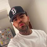 Daniel Alzate - @danielalzateurquijo - Instagram