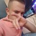 Daniel Alzate - Facebook