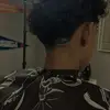 Daniel Alzate - @daniel.alzate87 - TikTok